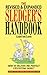 Sledger's Handbook, The: Revised & Expanded (Facts Figures & Fun) by Liam McCann (5-Apr-2012) Hardcover