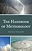 The Handbook of Meteorology by Frank R. Spellman (2012-12-06)