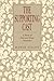 The Supporting Cast: A Study of Flat and Minor Characters by Galef David (2005-04-08) Paperback