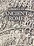 A Profile of Ancient Rome by Conti (2006-03-31)