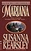 Mariana by Susanna Kearsley