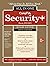 CompTIA Security+ All-in-One Exam Guide, Sixth Edition (Exam SY0-601)