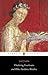 Lucian ( Author )(Chattering Courtesans: And Other Sardonic Sketches (Penguin Classics) ) Paperback