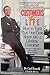 Customers for Life-How to turn that one-time buyer into a lifetime customer