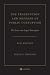 The Prosecution and Defense of Public Corruption by Peter J. Henning