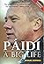 Páidí: A Big Life