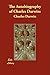 [(The Autobiography of Charles Darwin )] [Author: Charles Darwin] [Jan-2009]