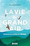 La vie au grand a...