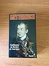 Metternich (French Edition)