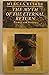 Myth of the Eternal Return or Cosmos and History by Mircea Eliade Myth of the Eternal Return or Cosmos and History by Mircea Eliade