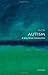 Autism (Very Short Introductions) 1nd (first) edition Text Only