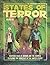 States of Terror Vol.1 (Vol...