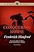 Conquering Horse, Second Ed...
