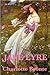 JANE EYRE (text only) by C....