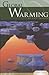 Global Warming (Essential Viewpoints) by Farrar, Amy (2007) Library Binding