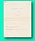 Rare Norman Mailer on LBJ / 1965 [Paperback] MAILER, Norman