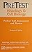 Pretest Histology & Cell Biology by PreTest