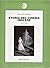 Storia del cinema inglese, 1930-1990 (Italian Edition)