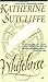 Whitehorse by Katherine Sutcliffe (1999-11-01)