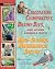 Calculating Chimpanzees, Brainy Bees, and Other Animals with ... by Stephanie Gibeault