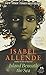 Island Beneath the Sea by Isabel Allende