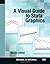 A Visual Guide to Stata Graphics, Second Edition:2nd (Second) edition