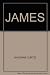 James (Founders Study Guide...
