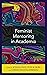 Feminist Mentoring in Academia (Communicating Gender)