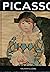 Picasso1881 1973