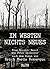 By Peter Eickmeyer Erich Maria Remarque Im Westen nichts Neues [Hardcover]