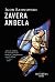 Zavera andjela