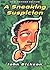 A Sneaking Suspicion by Dickson, John (1999) Paperback