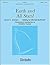 Earth and All Stars Composed By Sondra K. Tucker. For Handbel... by Sondra K. Tucker