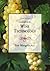 [(Concepts in Wine Technology)] [By (author) Yair Margalit] published on (December, 2014)