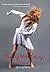 Dancing With Crazy by Emily Pearson (2011-11-02)