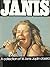 JANIS: A collection of 16 Janis Joplin classics as performed live and on record from 1963 to 1970.