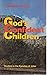 God's Confident Children: Studies in the Epistles of John