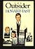 The Outsider by Howard Fast (1984-08-01)