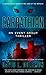 Carpathian: An Event Group Thriller (Event Group Thrillers) by Golemon, David L. (March 25, 2014) Mass Market Paperback