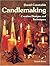 Candlemaking by David Const...