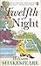 Twelfth Night