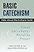 Basic Catechism: FAQs about...