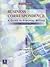 Business Correspondence :: A Guide to Everyday Writing 2ND EDITION