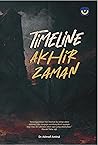Timeline Akhir Zaman