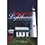 American Lighthouses, 2nd: A Definitive Guide by Jones, Ray, Roberts, Bruce [Globe Pequot, 2002] (Paperback) 2nd Edition [Paperback]