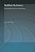 Buddhist Meditation: An Ant...