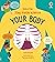 Your Body - Step Inside Sci...