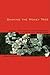 Shaking the Money Tree: How to Get Grants and Donations for Film and Television (Shaking the Money Tree: The Art of Getting Grants & Donations) by Morrie Warshawski (2003-06-10)