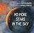 No More Stars in the Sky