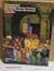 Expressionism and modern German Painting from the Thyssen-Bor... by Peter Vergo
